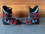 Atomic Hawx Jr-4R 26-26,5 = 40-41 1x  gedragen (nieuw €170!), Sport en Fitness, Skiën en Langlaufen, 160 tot 180 cm, Schoenen