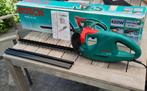 Elektrische heggenschaar - Bosch AHS 42-16, Ophalen, Gebruikt, Elektrisch