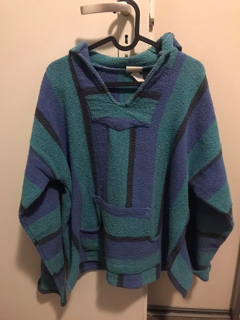 Tops size S-M, Kleding | Dames, Grote Maten, Ophalen of Verzenden, Zo goed als nieuw, Shirt of Top