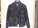 Leuk Jasje maat 38 zo goed  als nieuw, merk Inizia, Ophalen of Verzenden, Zo goed als nieuw, Maat 38/40 (M), Overige kleuren