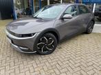 Hyundai IONIQ5 Style 58 kWh * Stoelverwarming/Lane assist *, Automaat, 27 €/maand, Achterwielaandrijving, Gebruikt