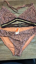 Bikini, DJ Dutch Jeans, Bikiniset, Meisje, Ophalen of Verzenden