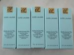 Estée Lauder Perfectionist Pro 5ml - Nieuw, Ophalen of Verzenden, Nieuw, Gehele gezicht, Verzorging
