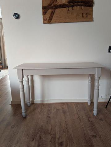 Sidetable 