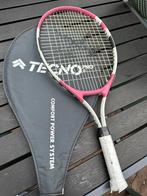 Tennis Racket, Ophalen, Gebruikt, Racket