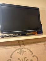 Tv haier, Gebruikt, 50 Hz, HD Ready (720p), 60 tot 80 cm
