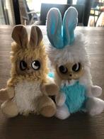 2 x busch babys, Ophalen of Verzenden, Zo goed als nieuw, Overige typen