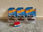 Hot Wheels 2-Pack - FVN40 - Nieuw !, Ophalen of Verzenden, Nieuw