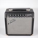 Champion 20 Guitar Combo Amp - Incl. Garantie (B), Flex Ltd., Gebruikt, https://flex.com/contact-us, Nobelstraat 10, 5807 GA Oostrum LB, Limburg, Nederland