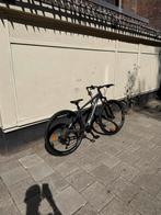 Cannondale trail six - M (als nieuw), Hardtail, Ophalen of Verzenden, Zo goed als nieuw, Overige merken