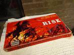 Clipper Risk, Hobby en Vrije tijd, Gezelschapsspellen | Bordspellen, Ophalen of Verzenden, Gebruikt, Clipper