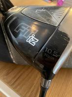 Callaway FTiz Driver, Ophalen of Verzenden, Gebruikt, Club, Callaway