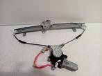 Raammechaniek elektrisch rechts voor Honda Civic, Onderdelen@venauto.nl, Gebruikt, Ophalen of Verzenden, Honda