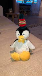 Happy horse pinquin pascal, Ophalen of Verzenden, Zo goed als nieuw, Overige typen