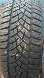 Nieuwe winterbanden 195/55 r16 vijf stuks, 16 inch, Nieuw, Band(en), Personenwagen