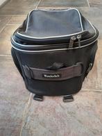 Wunderlich Tanktas BMW K75/100, Ophalen, Gebruikt