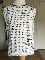 GSUS shirt / top NIEUW maat 146 / 152 D28, Meisje, Nieuw, Ophalen of Verzenden, Gsus