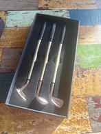 Stripe Golfclub Pennenset, Ophalen of Verzenden, Zo goed als nieuw, Overige typen, Overige merken