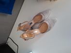 Gabor schoenen, Kleding | Dames, Schoenen, Ophalen of Verzenden, Zo goed als nieuw, Beige, Sneakers of Gympen