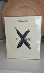 Nishane Hacivat X 100 ml, Ophalen of Verzenden