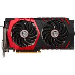 GTX 1060 6GB - Goed voor Gamen!, Computers en Software, Videokaarten, PCI-Express 3, Gebruikt, DisplayPort, Ophalen of Verzenden