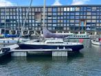 Dufour 2800 Safari, Watersport en Boten, Ophalen, Gebruikt, Tourjacht of Cruiser, Polyester