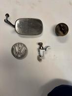 Vw kever onderdelen, Ophalen of Verzenden