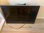 Sony Bravia KDL-32T3000 32 Inch inclusief beugel, Ophalen, Gebruikt, 50 Hz, Sony