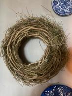 Hopkrans, Ophalen of Verzenden, Nieuw