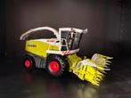 Claas Jaguar 900 green eye, Hobby en Vrije tijd, Ophalen of Verzenden, Zo goed als nieuw, Tractor of Landbouw, Overige merken