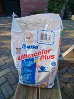 Mapei voegmortel 5kg nieuw, Doe-het-zelf en Verbouw, Tegels, Ophalen, 60 cm of meer, Nieuw, Minder dan 20 cm