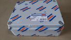 gewiss gw44207 behuizing kast190x140x70, Ophalen of Verzenden, Nieuw