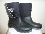 Sneeuw boots, Kleding | Heren, Zwart, Boots, Nieuw, Ophalen of Verzenden