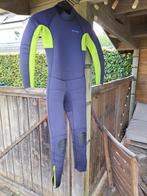 Wetsuit kind / junior, Watersport en Boten, Wetsuit, Kind, Olaian (Decathlon), Ophalen of Verzenden