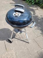 Weber BBQ - Prima Staat!, Ophalen, Gebruikt, Weber