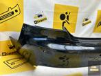 AUDI A7 4G ACHTERBUMPER 4G8807511 2010 2011 2012 2013, Gebruikt, Achter, Bumper, Audi