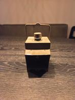 Britse wegmarkering/ lantaarn LET NO.2 wo2, Ophalen of Verzenden, Landmacht, Engeland, Overige typen