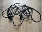 Xbox 360 Play and Charge cable for 360 Wireless Controller, Gebruikt, Verzenden