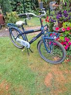 Volare 24 inch, Ophalen of Verzenden, Gebruikt, 24 inch, Volare
