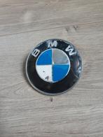 BMW Logo achterklep BMW E28 E30 Z3 51141872324  €5, Ophalen of Verzenden, BMW