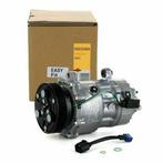 AIRCOPOMP GOLF 4 5 6 7 TOUAREG PASSAT CADDY BORA COMPRESSOR, Ophalen