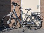 Sparta Emotion C3 met defect, 51 tot 55 cm, Ophalen, Gebruikt, Sparta