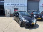SEAT Altea XL 1.2 TSI Ecomotive Businessline COPA, Voorwielaandrijving, Stof, Gebruikt, 1295 kg