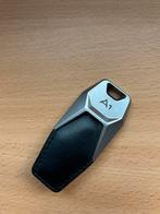 A1 Sleutelhanger - Stijlvol Accessoire, Ophalen of Verzenden, Nieuw