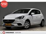 Opel Corsa 1.4 Edition/ Airco!/ C.V.Afstand/ Elek.Pakket/ Ra, Auto's, Opel, Voorwielaandrijving, Gebruikt, 4 cilinders, Bedrijf