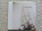 CD  Liquido - Liquido (1999), Ophalen of Verzenden
