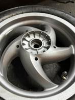 Gilera Runner darkdream velg kleine trommel!, Ophalen of Verzenden
