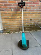 Gardena grastrimmer streamer, Ophalen, Gebruikt, Minder dan 10 cm, Elektrisch