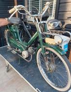 Berini m48 van gazelle, Fietsen en Brommers, Brommers | Oldtimers, Ophalen, Overige merken