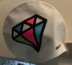 Speedo Zwemcap SD7 - Nieuw!, Overige merken, Overige typen, Nieuw, Ophalen of Verzenden